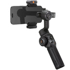 Zhiyun Smooth 5S AI Pro