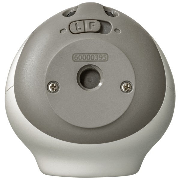 Fujifilm INSTAX PAL digital camera, Milky White + printer SQUARE Link, White