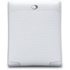Fujifilm INSTAX PAL digital camera, Milky White + printer SQUARE Link, White