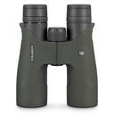 Vortex Razor UHD 10x42