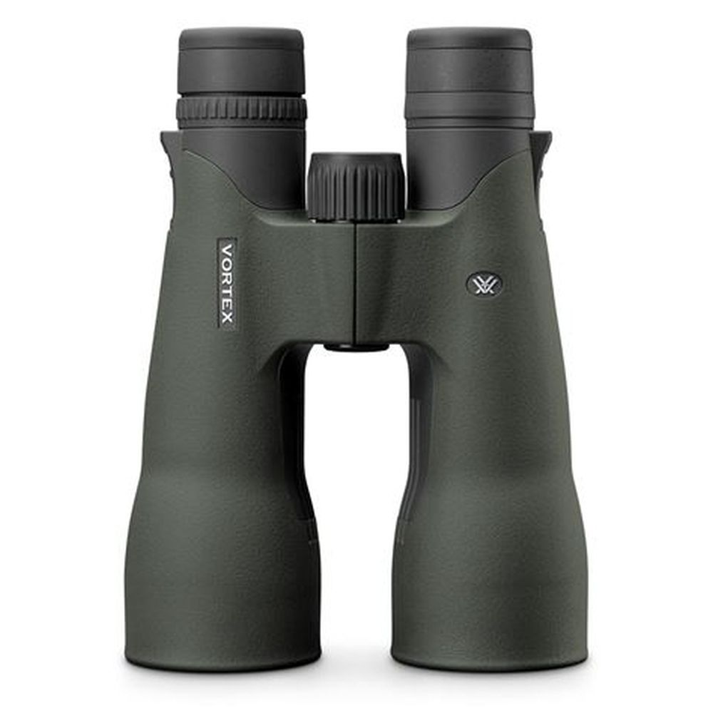 Vortex Razor UHD 18x56