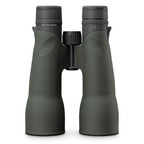 Vortex Razor UHD 18x56
