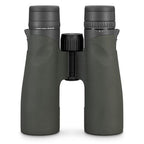 Vortex Razor UHD 8x42