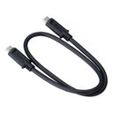 Canon MC-5U Monitor cable