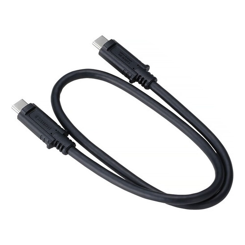 Canon MC-5U Monitor cable