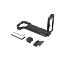 SmallRig L-shaped mounting plate for Fujifilm GFX100S II 4716