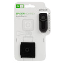 Spider SpiderMonkey Action Grip Kit