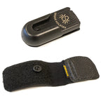 Spider SpiderMonkey Action Grip Kit