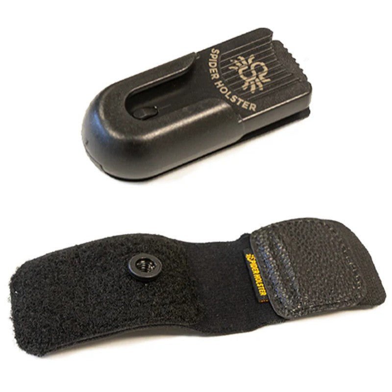 Spider SpiderMonkey Action Grip Kit