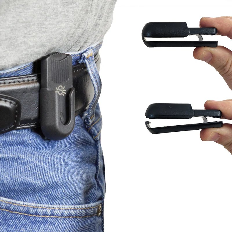 Spider SpiderMonkey Action Grip Kit
