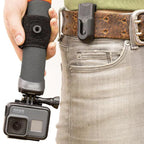 Spider SpiderMonkey Action Grip Kit