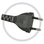 Jupio Basic V-Mount Charger 5.0A (EU plug to D-Tap)
