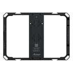 Accsoon iPad Powercage mini