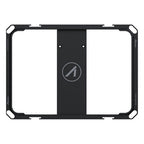 Accsoon iPad Powercage mini