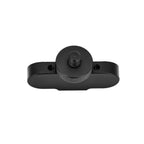 Hohem Go Adapter 1/4 Standard Screw