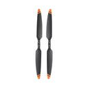 DJI Matrice 350 RTK 2112 Propellers – High Altitude