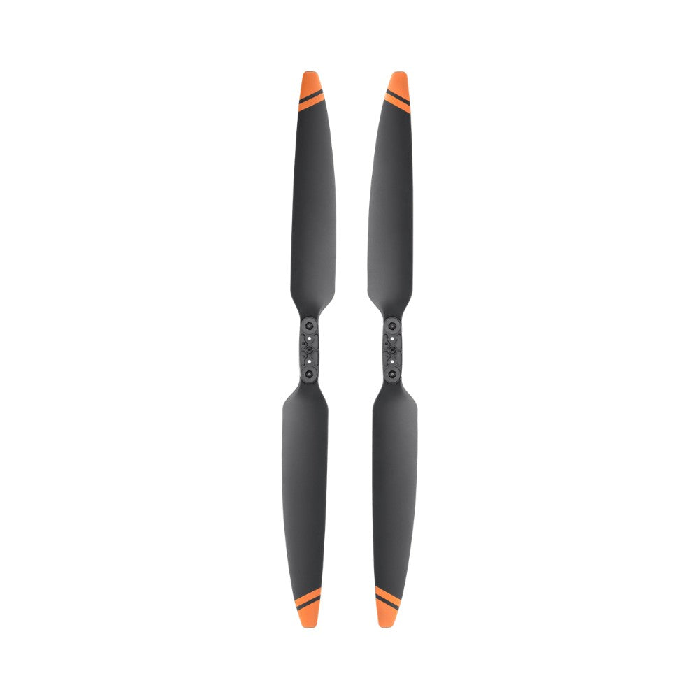 DJI Matrice 350 RTK 2112 Propellers – High Altitude