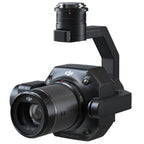 DJI Zenmuse P1