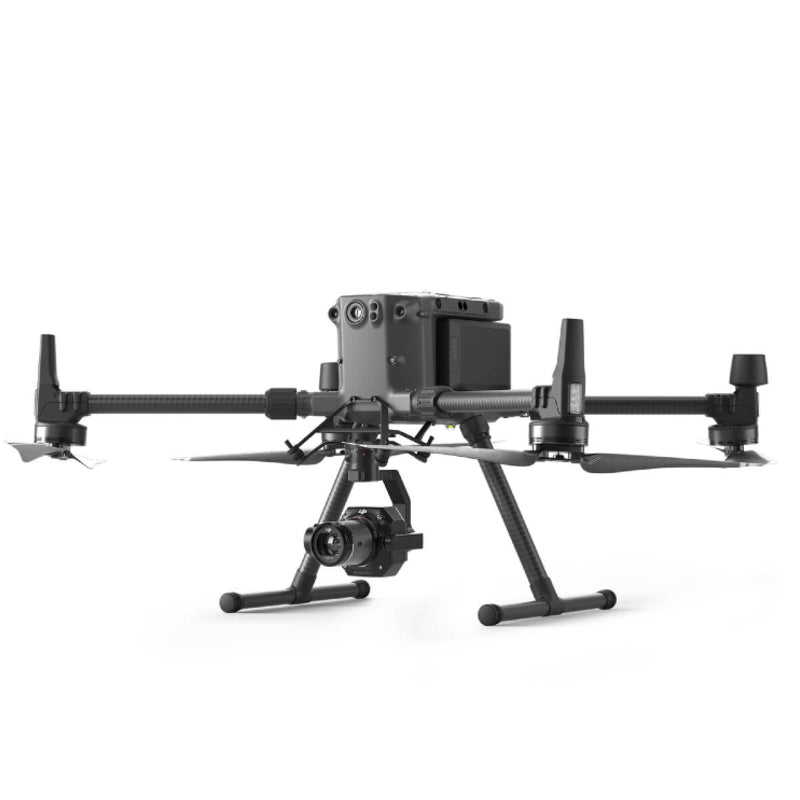 DJI Zenmuse P1