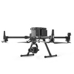 DJI Zenmuse P1