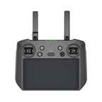 DJI RC Pro Enterprise