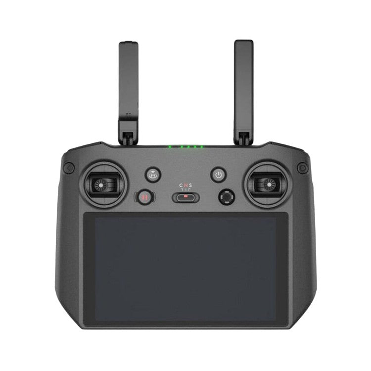 DJI RC Pro Enterprise