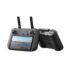 DJI RC Pro Enterprise