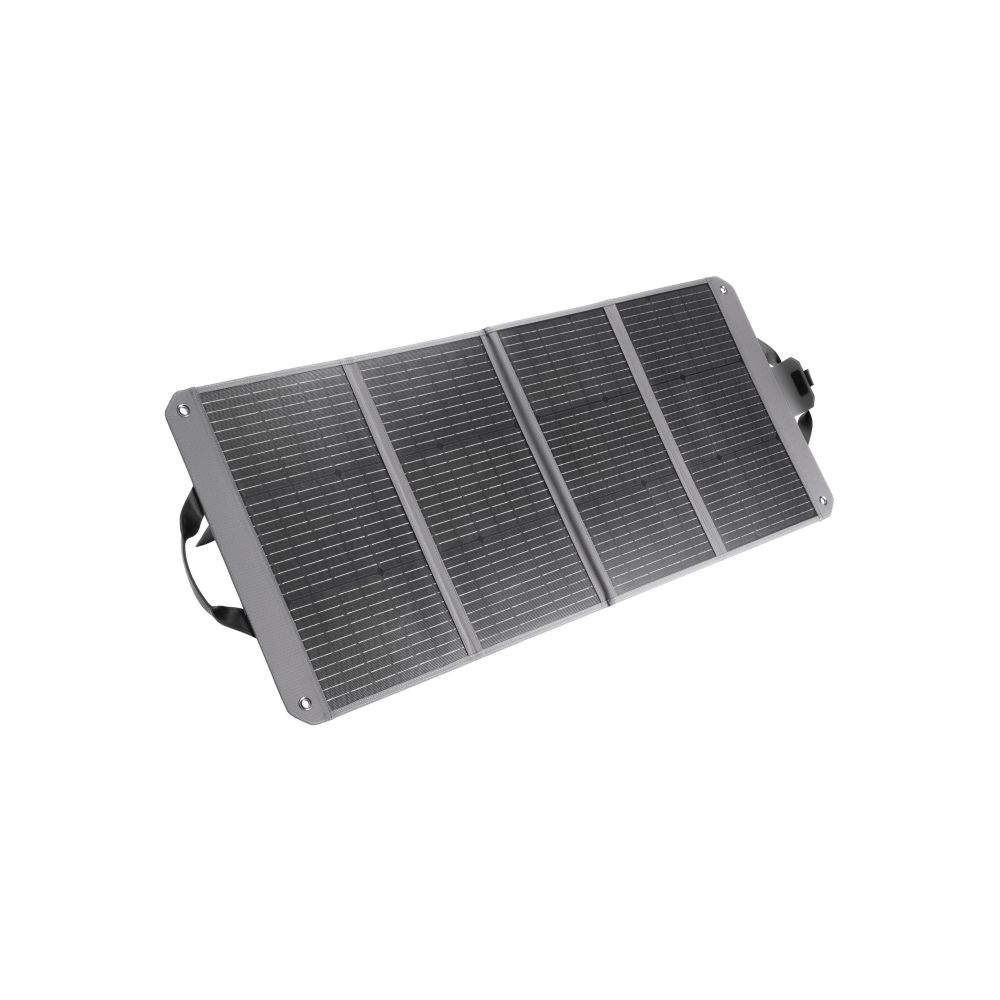 DJI Zignes 120W Solar Panel