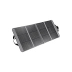 DJI Zignes 120W Solar Panel