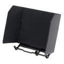 DJI RC Plus Controller - Monitor Hood