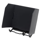 DJI RC Plus Controller - Monitor Hood