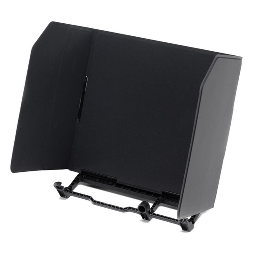DJI RC Plus Controller - Monitor Hood