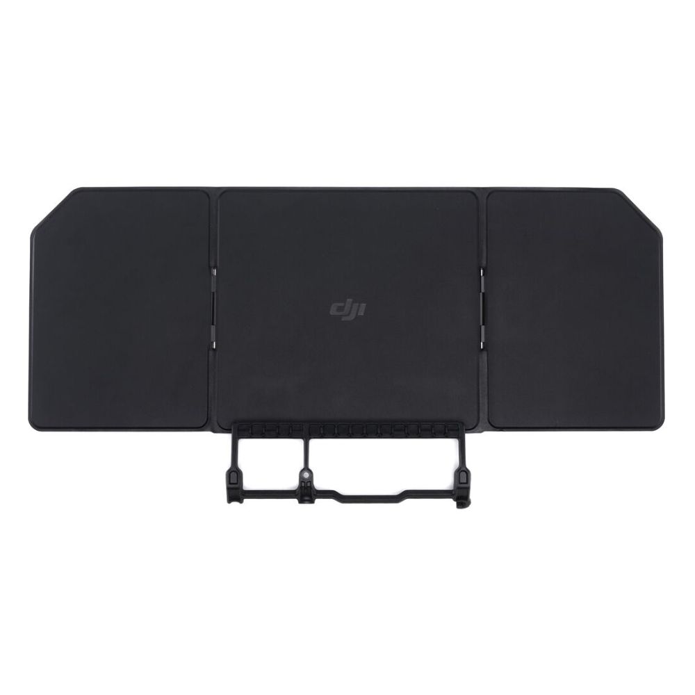 DJI RC Plus Controller - Monitor Hood