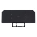 DJI RC Plus Controller - Monitor Hood