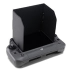 DJI RC Plus Controller - Monitor Hood