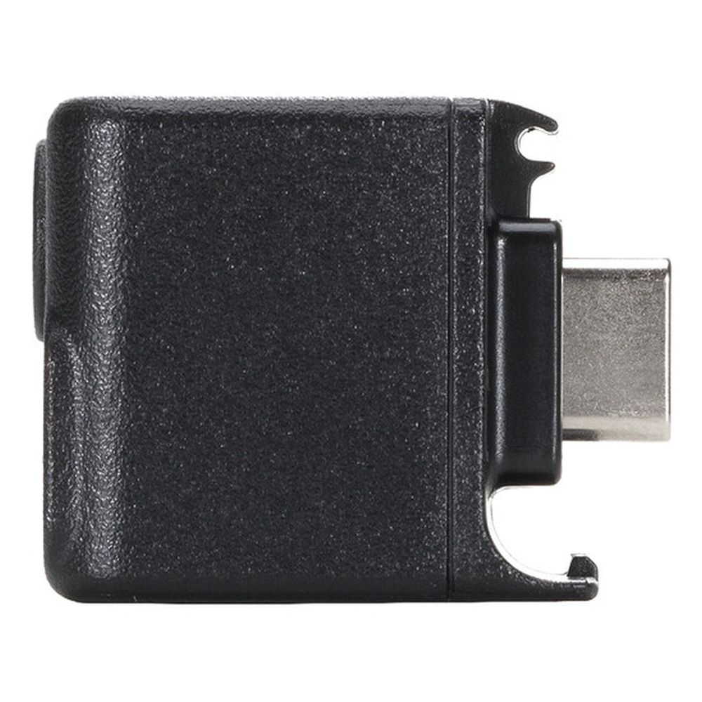 DJI Osmo Action 3.5mm Audio Adapter