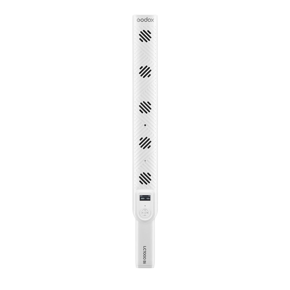 Godox LC1000 LED light Stick Bi Colour