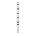 Godox LC1000 LED light Stick Bi Colour