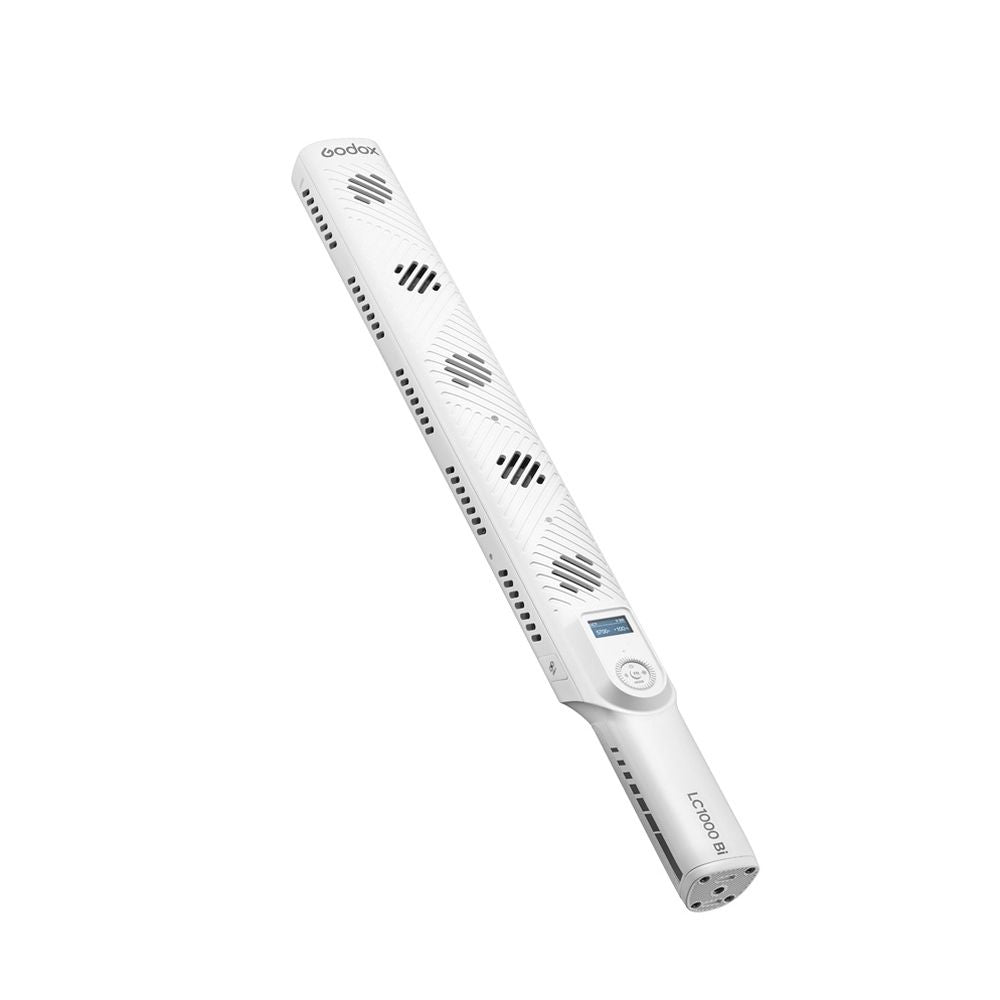 Godox LC1000 LED light Stick Bi Colour