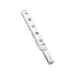 Godox LC1000 LED light Stick Bi Colour