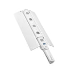 Godox LC1000 LED light Stick Bi Colour