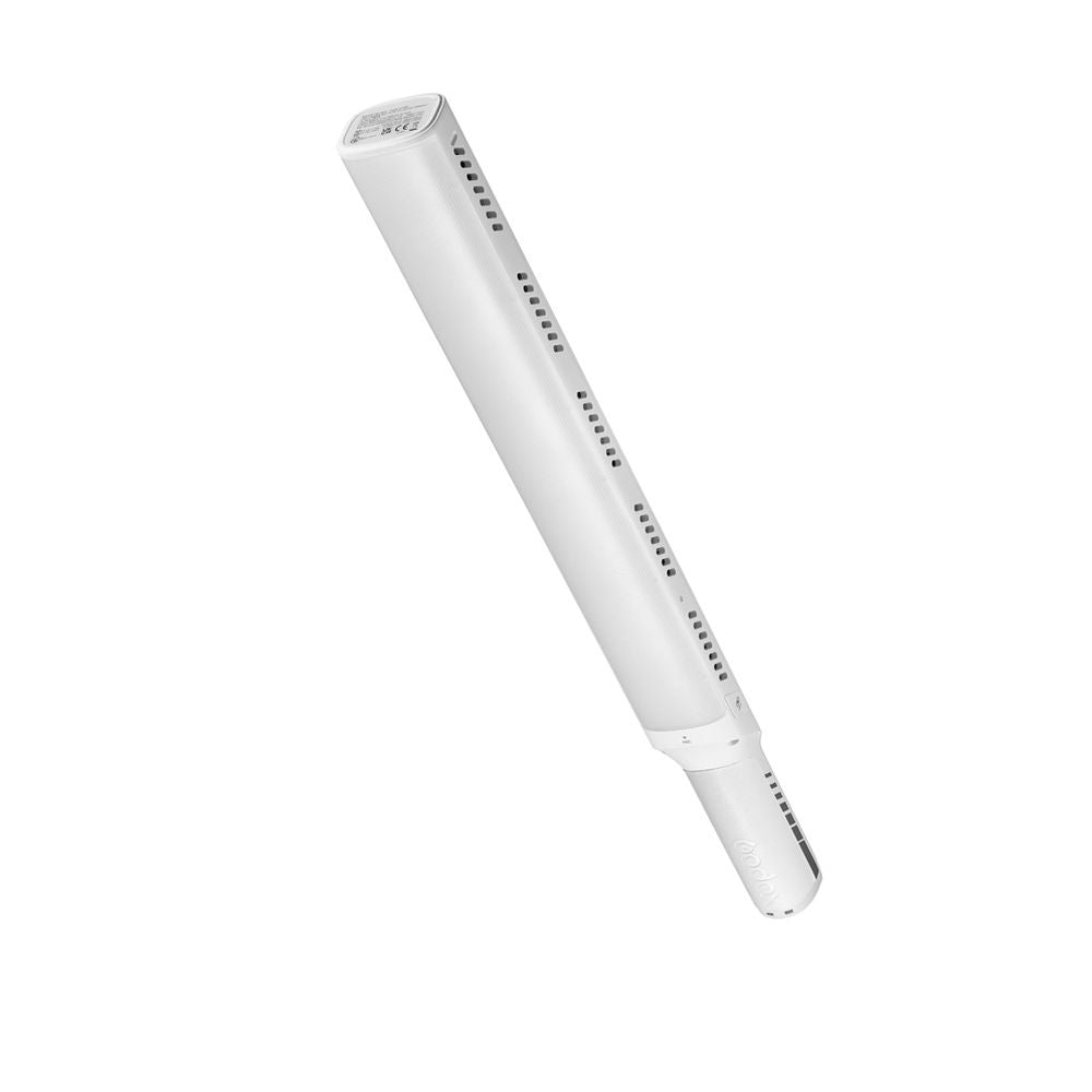 Godox LC1000 LED light Stick Bi Colour