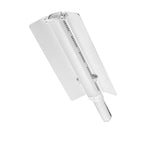 Godox LC1000 LED light Stick Bi Colour