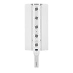 Godox LC1000 LED light Stick Bi Colour