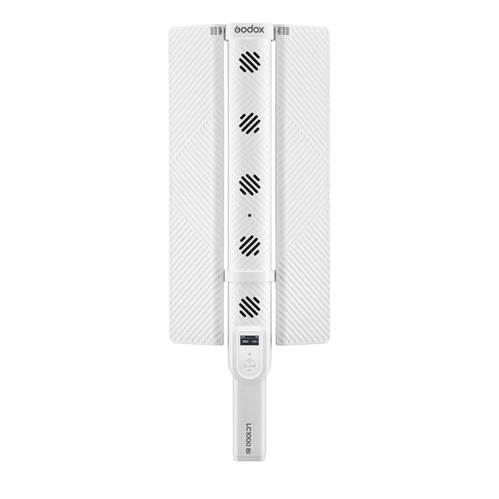 Godox LC1000 LED light Stick Bi Colour