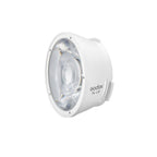 Godox ML100BI LED light
