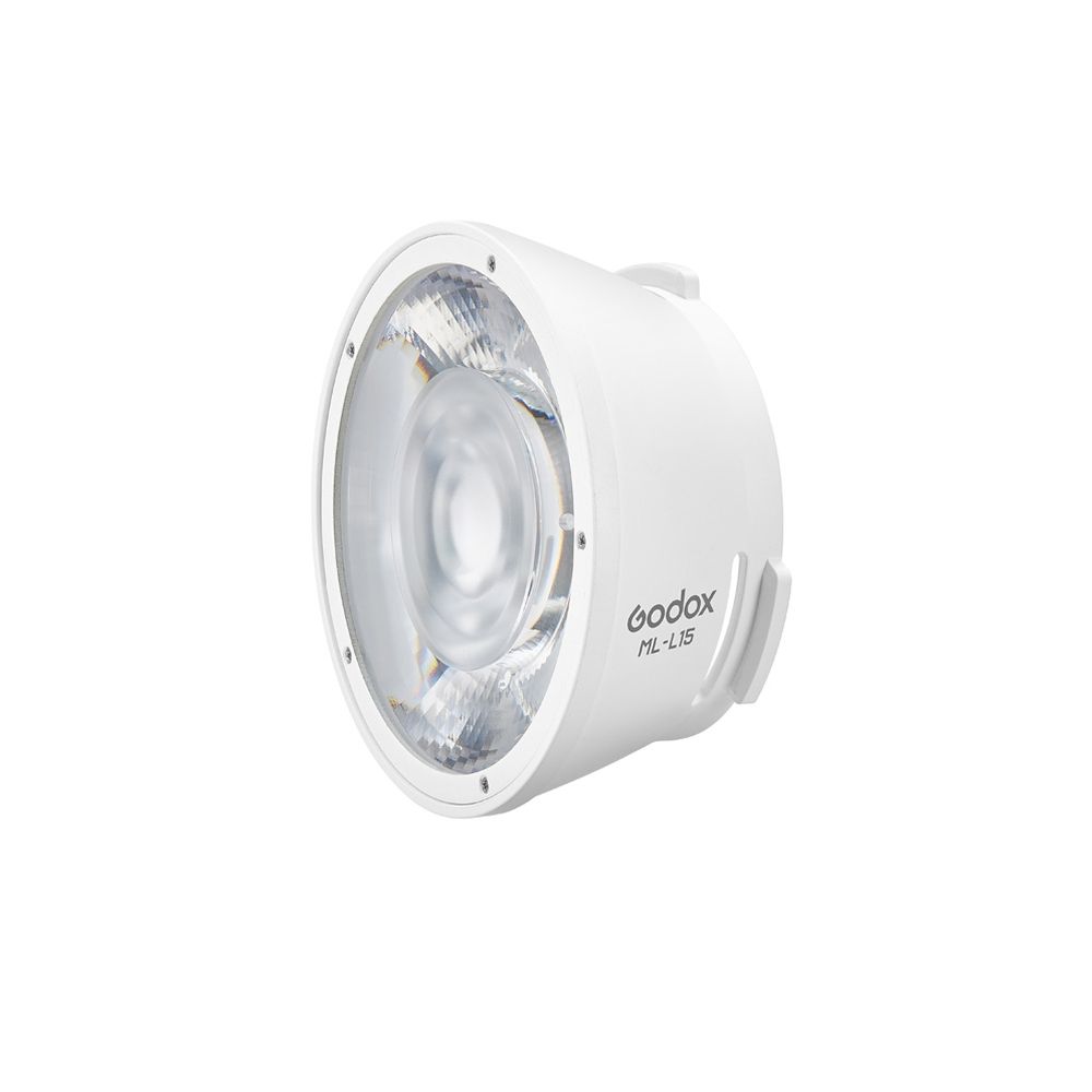 Godox ML100BI LED light