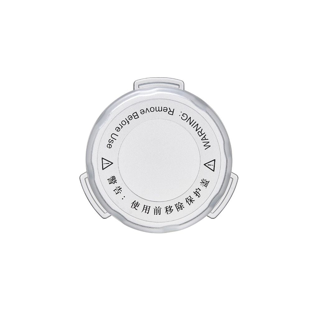 Godox ML100BI LED light