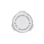 Godox ML100BI LED light