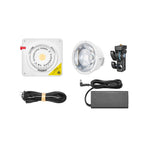 Godox ML100BI LED light